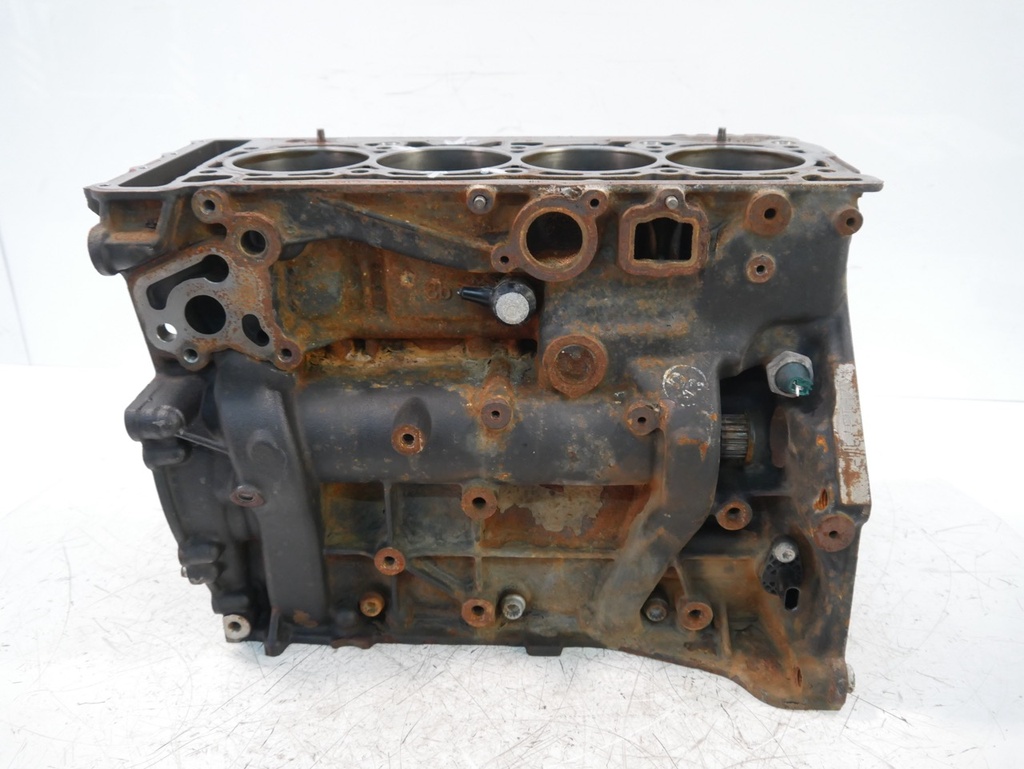 MTD-495353-4