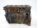 MTD-495353-4