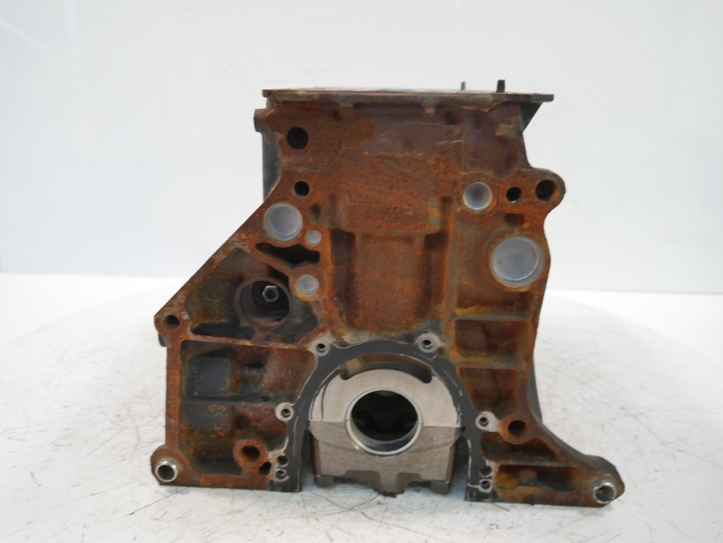 MTD-495353-5