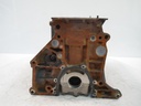 MTD-495353-5