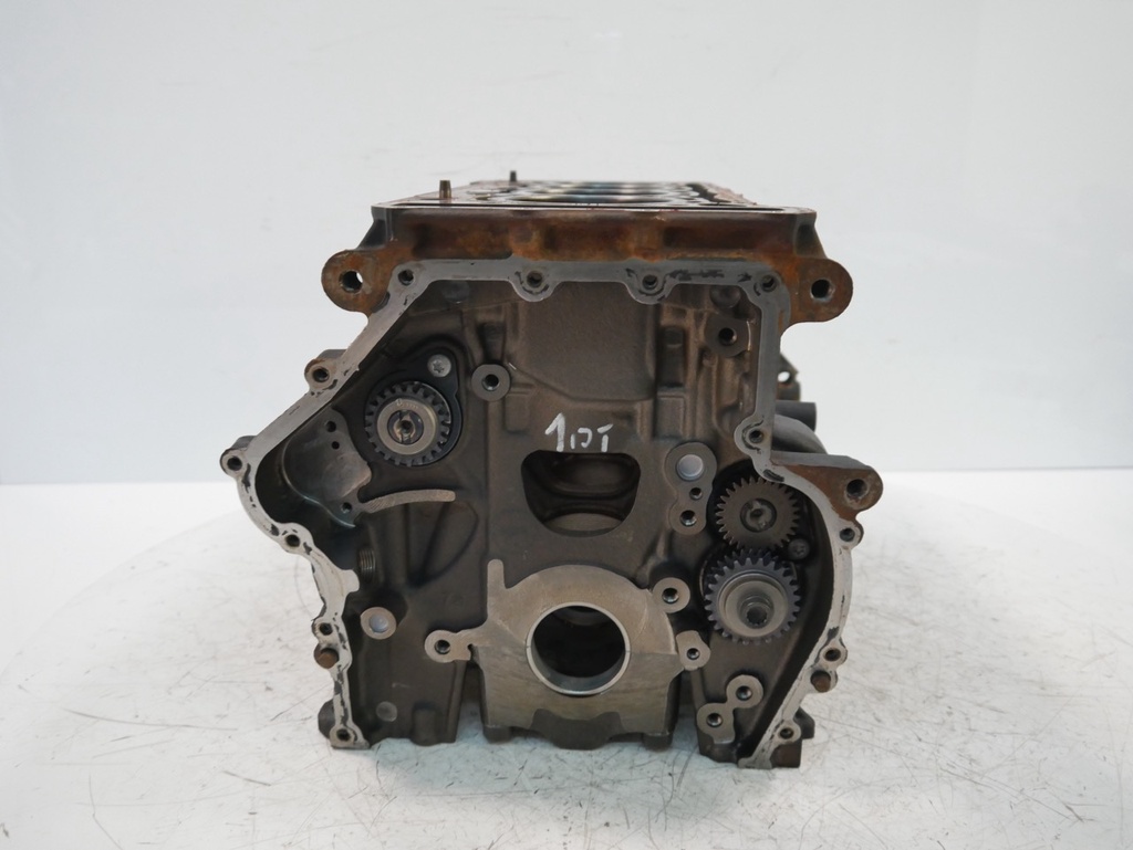 MTD-495353-6