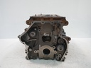 MTD-495353-6