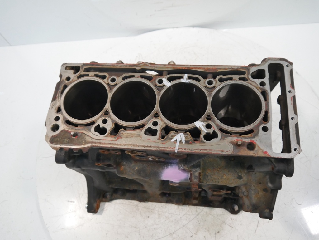 MTD-495353-8