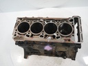 MTD-495353-8