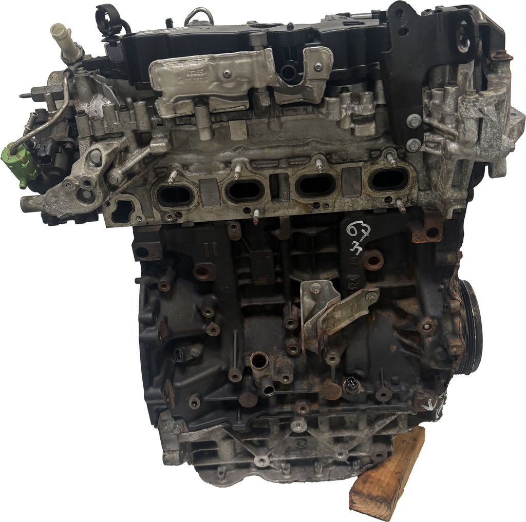 MTD-492494-4