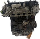MTD-492494-4