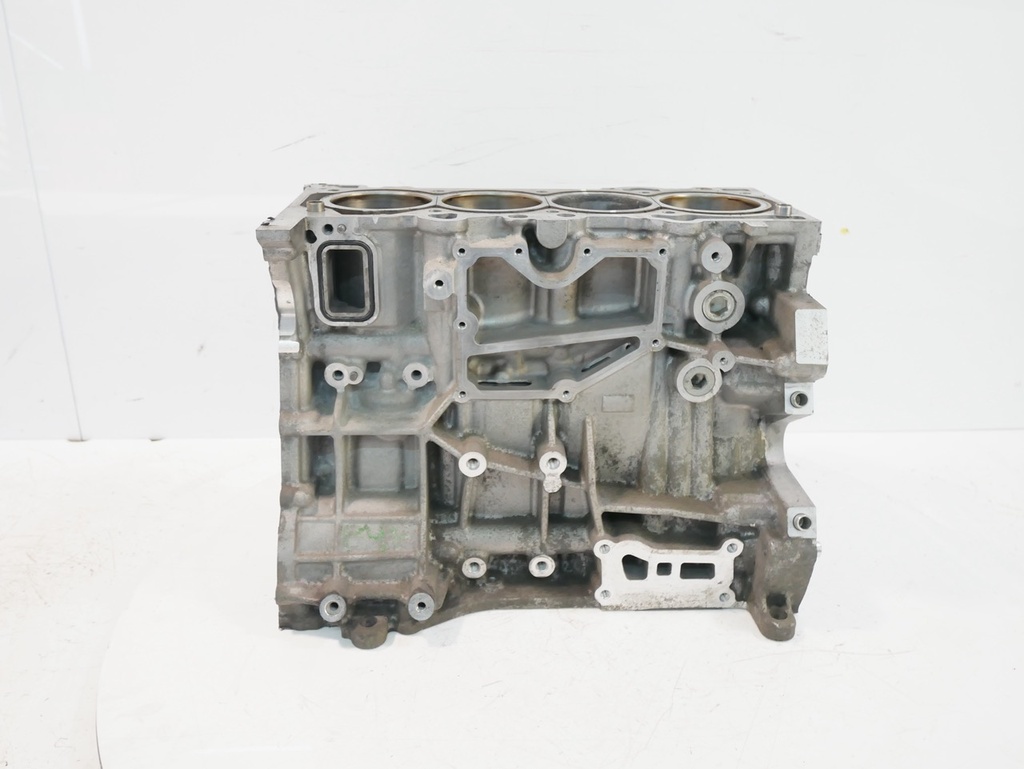 MTD-447016-1
