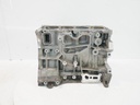 MTD-447016-1