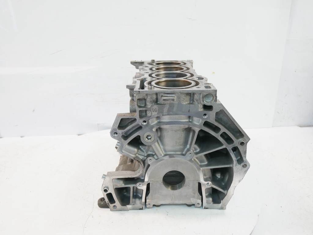 MTD-447016-3