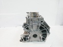 MTD-447016-3