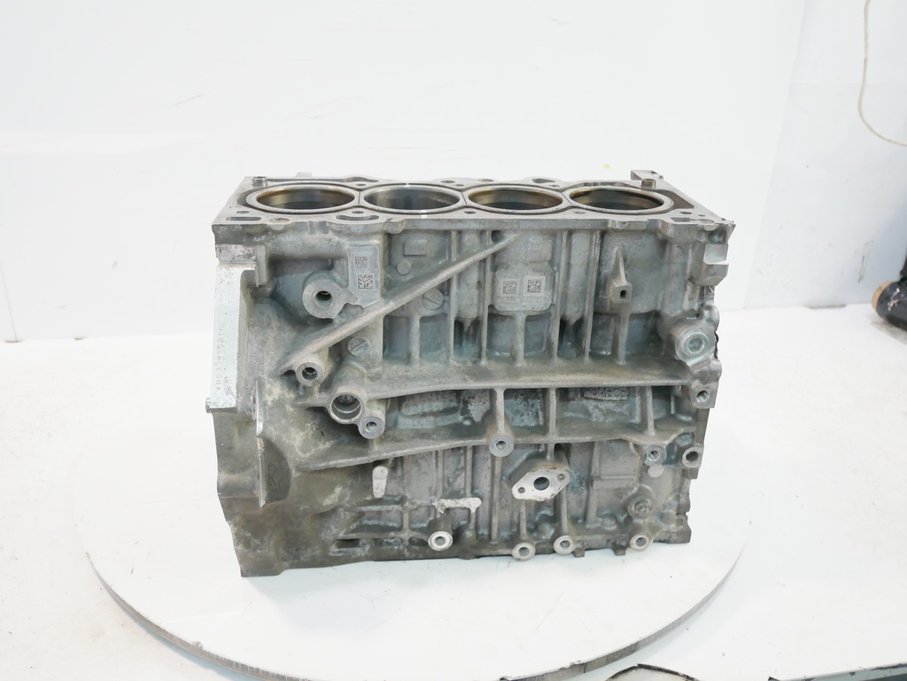 MTD-447016-4