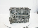 MTD-447016-4