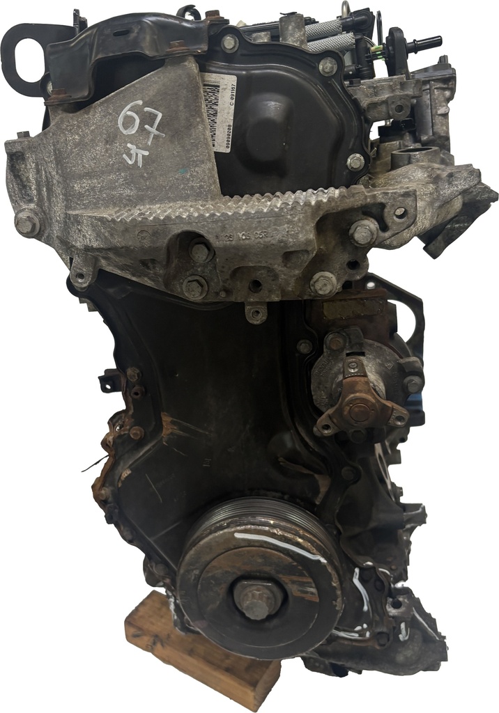 MTD-492494-5