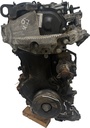 MTD-492494-5