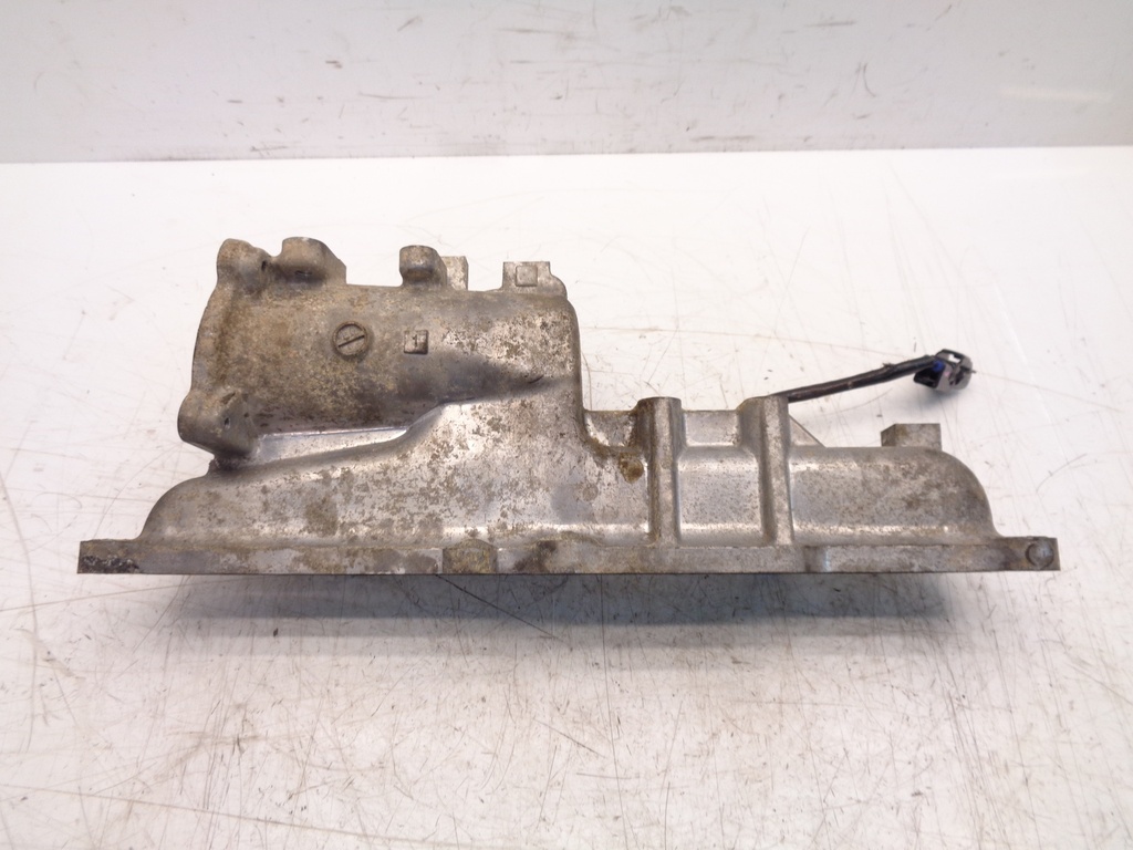 MTD-379816-1