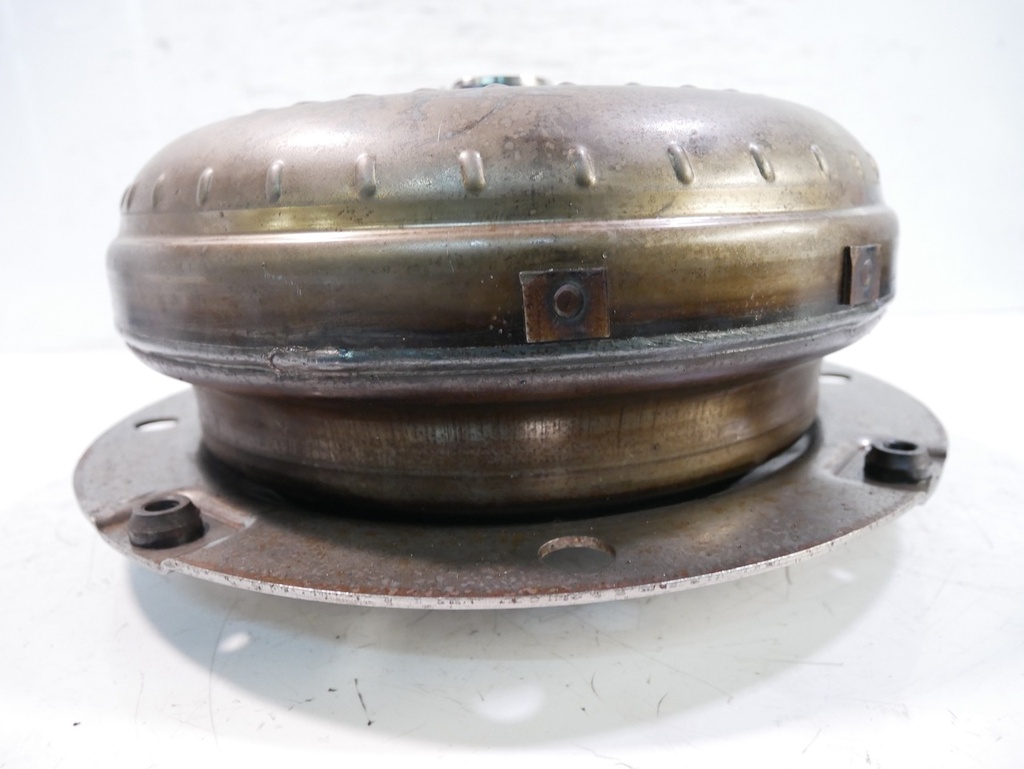 MTD-416428-1