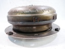 MTD-416428-1