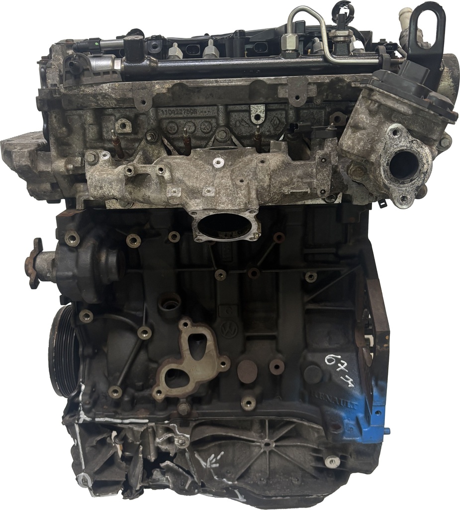 MTD-492494-6