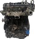 MTD-492494-6