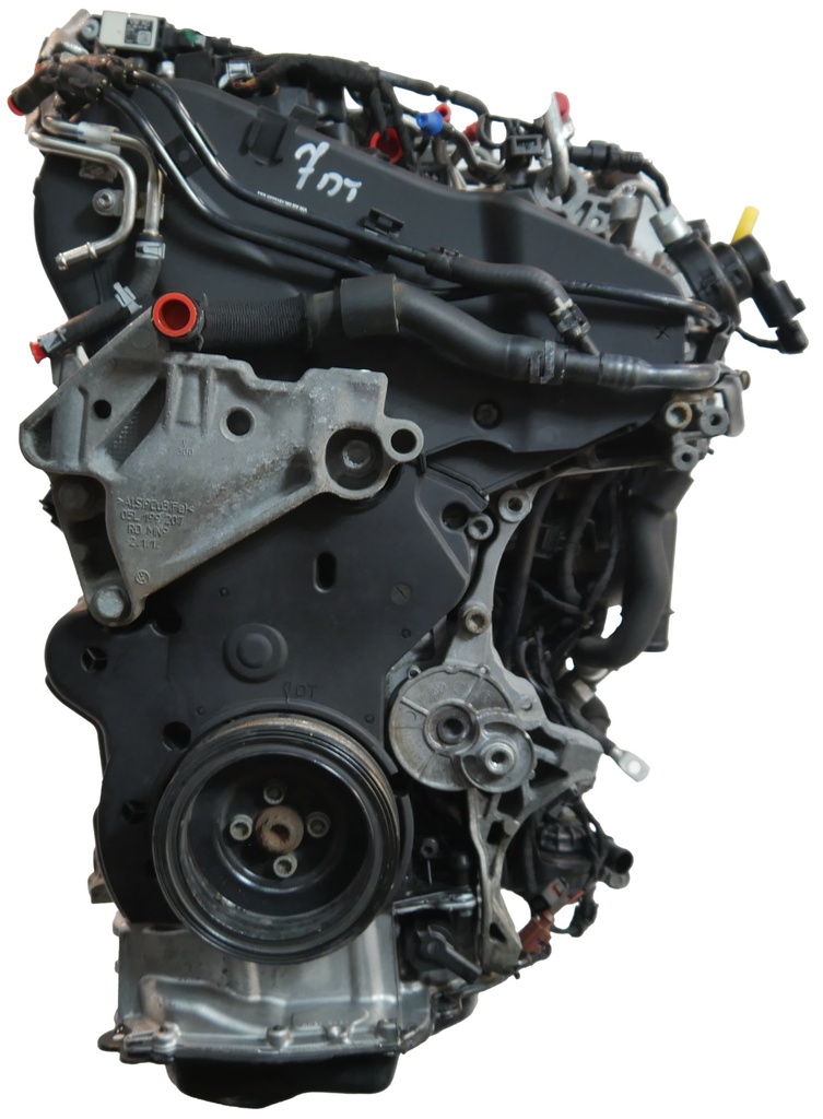 MTD-493834-1