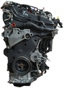 MTD-493834-1