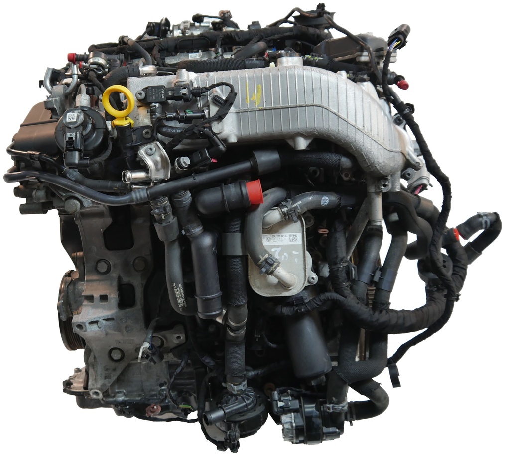 MTD-493834-2