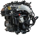 MTD-493834-2