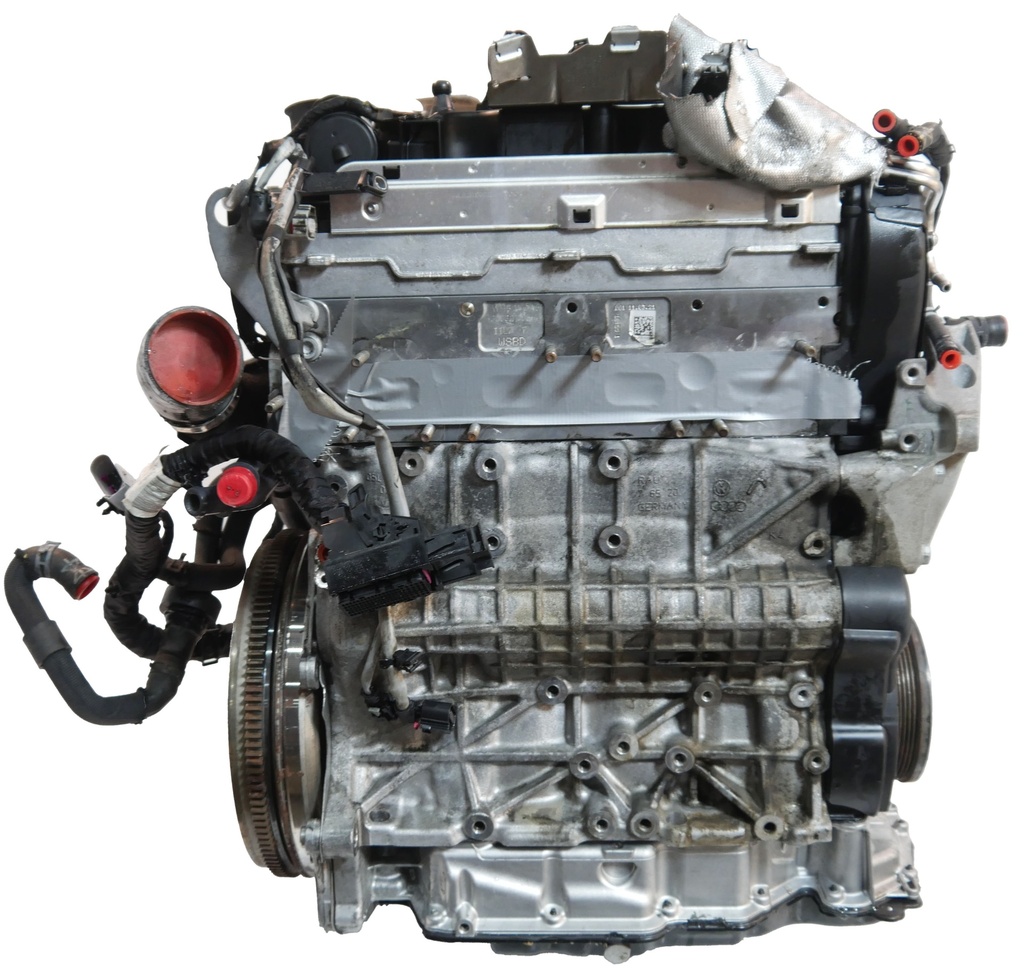 MTD-493834-3