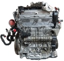 MTD-493834-3