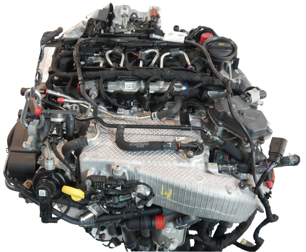 MTD-493834-4