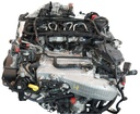 MTD-493834-4