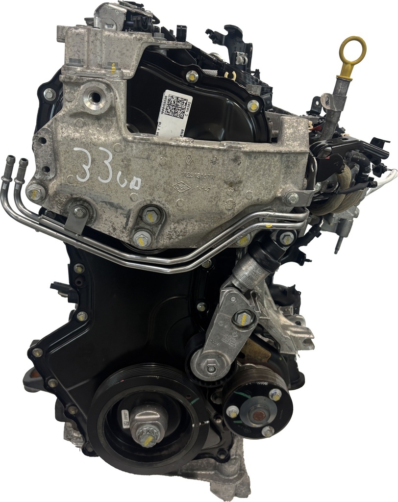 MTD-496894-1