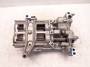 MTD-387823-1