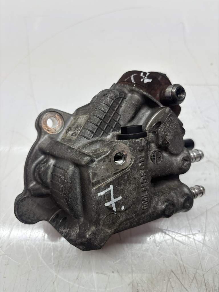 MTD-487266-1