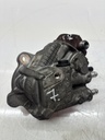 MTD-487266-1