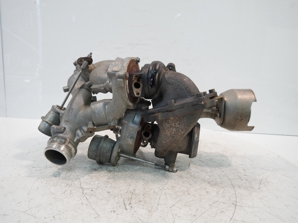 MTD-500902-1