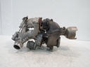 MTD-500902-1