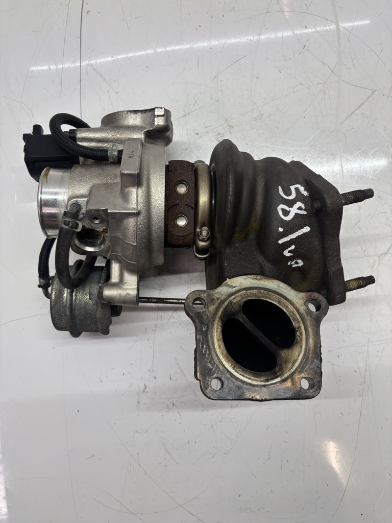 MTD-474183-1