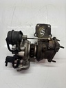 MTD-474183-2