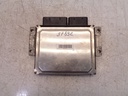 MTD-382146-1