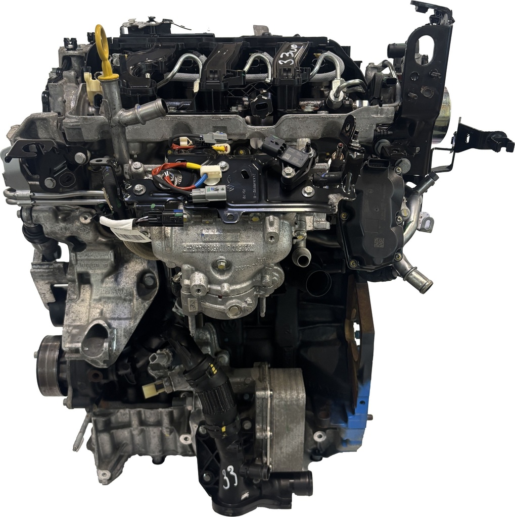 MTD-496894-2