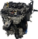 MTD-496894-2