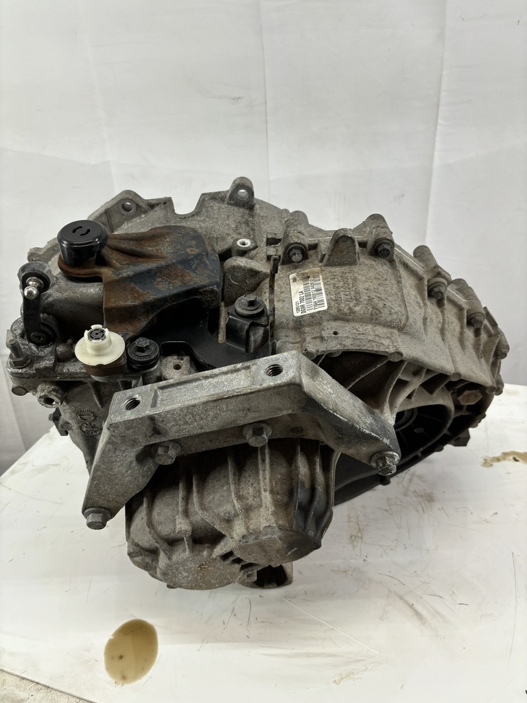MTD-445145-1