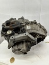 MTD-445145-1
