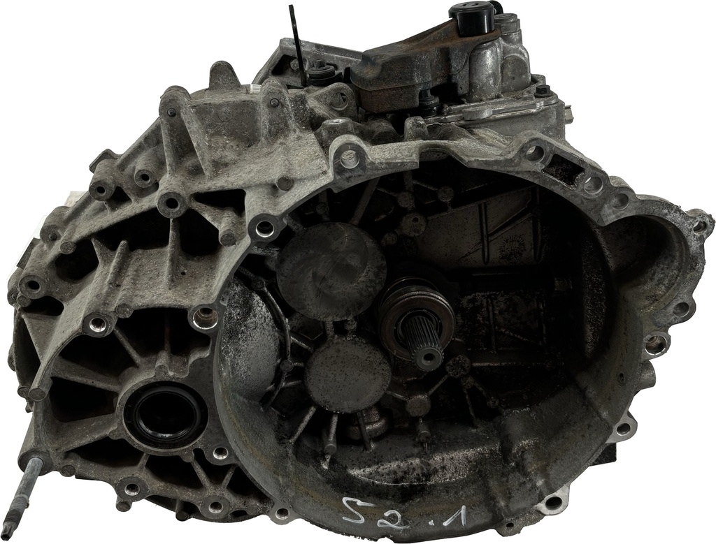 MTD-445145-2