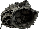 MTD-445145-2