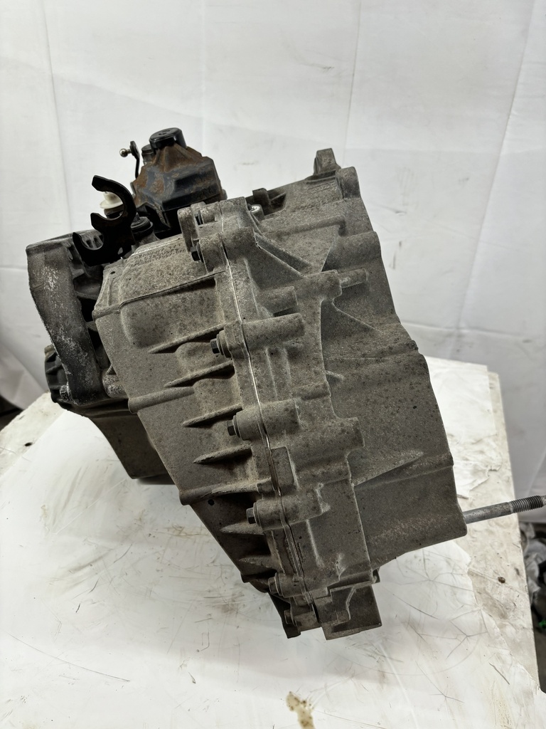 MTD-445145-3