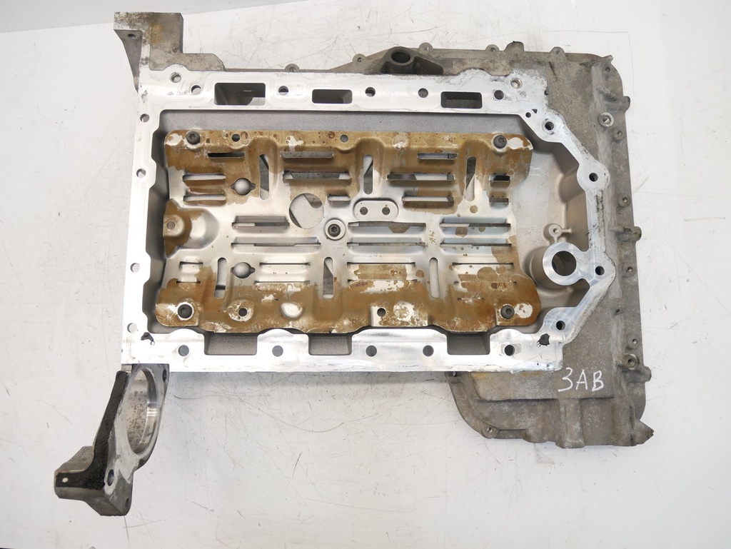 MTD-487580-1