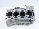 MTD-418904-3