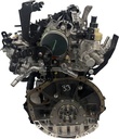 MTD-496894-3